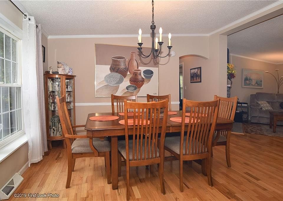 1st image of 84 Pitch Pine Pl