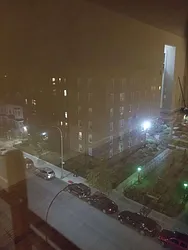 Rented by Max & Associates Realty Corp