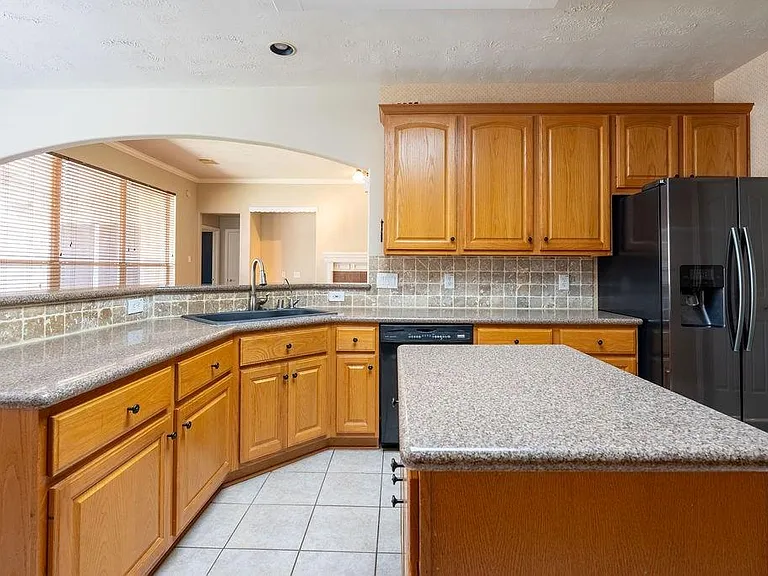 12502 Boxwood Way Ln — Photo 15