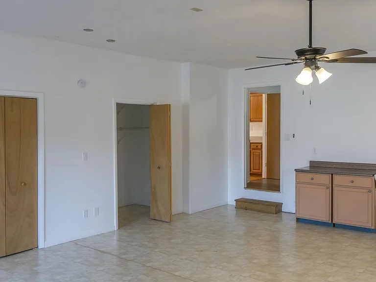 819 Monte Vista Rd — Photo 20