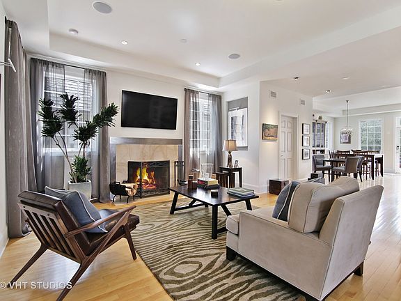 3rd image of 116 Woodland Ave