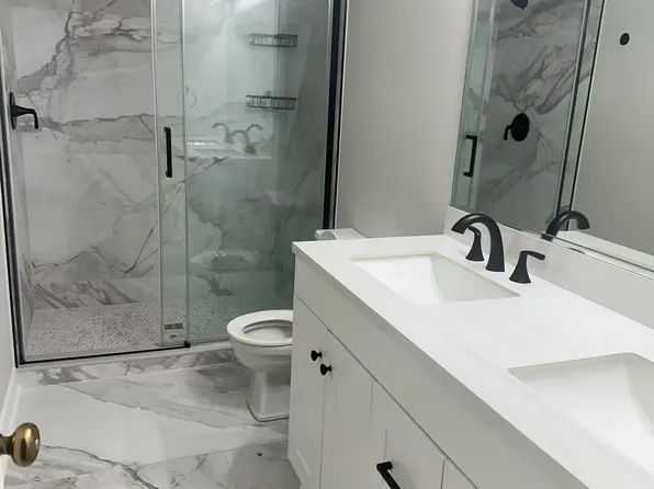 3828 Danewood Dr, Henrico, VA 23233