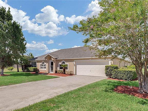 3rd image of 6111 Waterfield Way