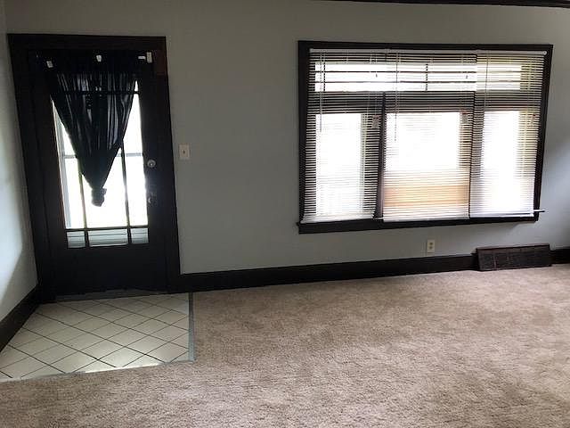 1st image of 3394 W 54th St
