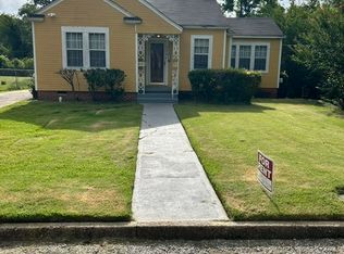 376 Valley St, Jackson, MS 39209