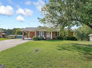 118 Northridge Dr, Winder, GA
