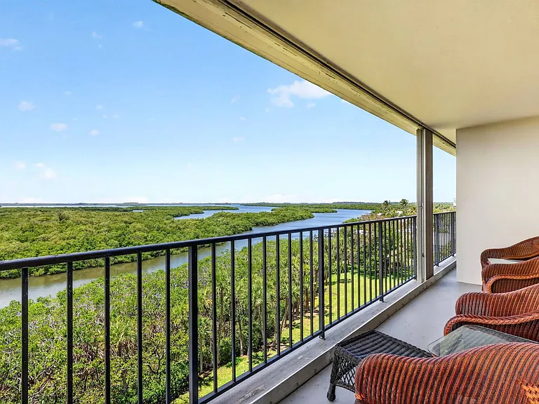 5059 N Highway A1A — Photo 17