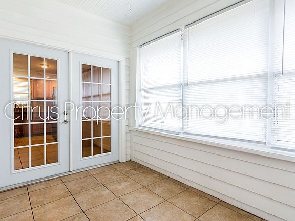 5th image of 1425 Pinecrest Pl