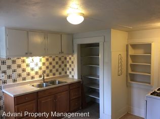 3515 Indiana St, San Diego, CA 92103