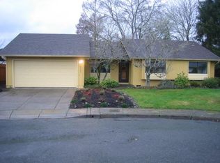 2485 Wembley Ct NW, Salem, OR