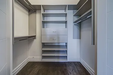 Rented by News Realty