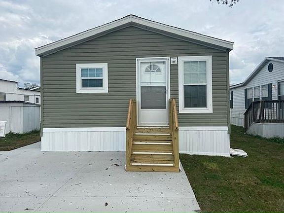 2nd image of 11527 Becky Cir #311