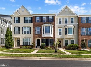 Summit Chase & Piney Orchard, Odenton, MD 21113
