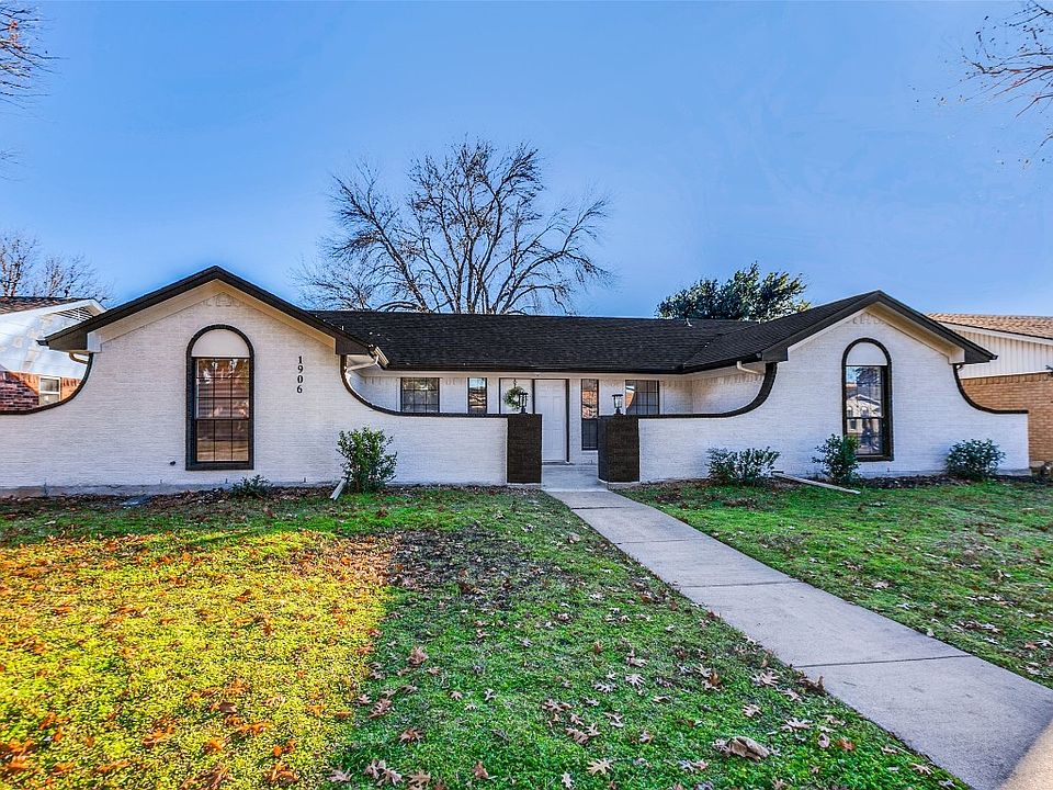 1st image of 1906 San Antonio Dr