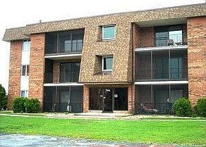 1st image of 9146 140th St