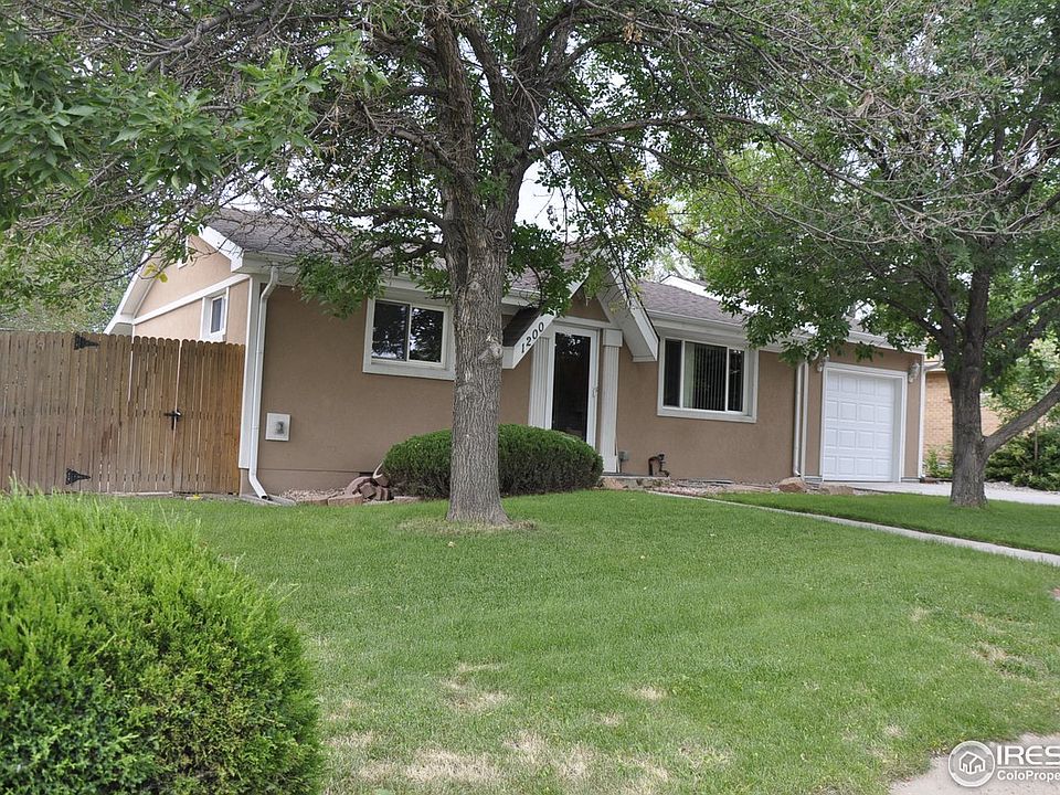 1st image of 1200 Essex Dr