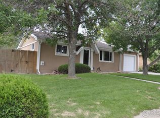 1200 Essex Dr, Denver, CO 80229