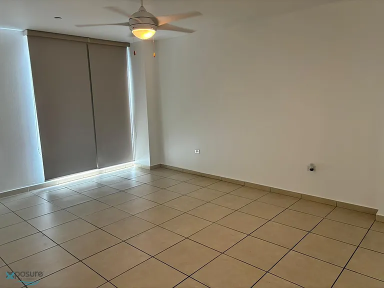 1511 Avenida Ponce De Leon #156 — Photo 11