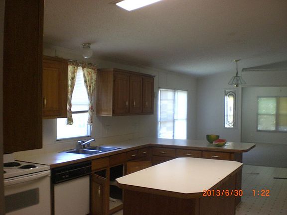 4th image of 5785 Kimber Ln