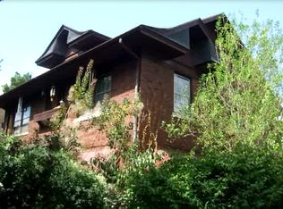 430 W Main St, Decatur, IL 62522