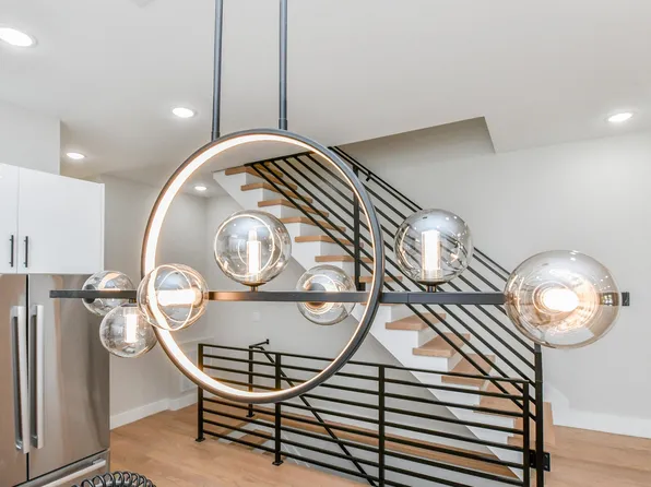 221 Columbia Avenue image 7 of 32