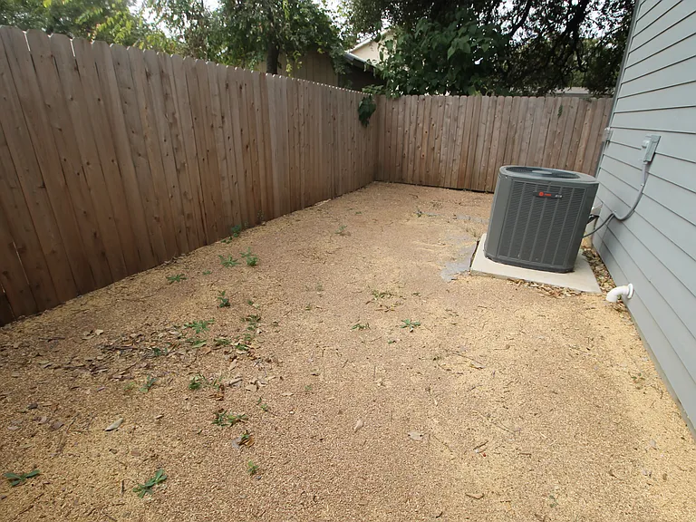 311 Ferguson Ave #202 — Photo 8