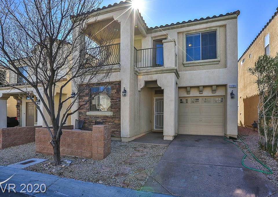 1st image of 9765 Villa Lorena Ave