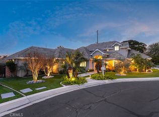 1512 Bluff Pl, Santa Ana, CA 92705