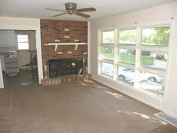2nd image of 2820 S Appleton Ave