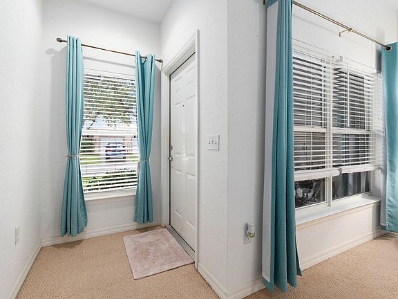 5th image of 1852 Sandhill Crane Drive #C1