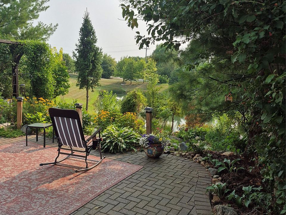 4976 W Stonegate Cir, photo 25