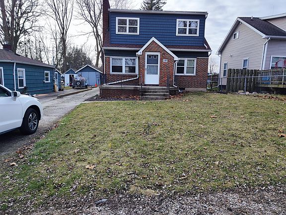 3rd image of 613 N Deerfield Ave