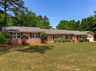 94 Wildwood Ln, Lugoff, SC 29078