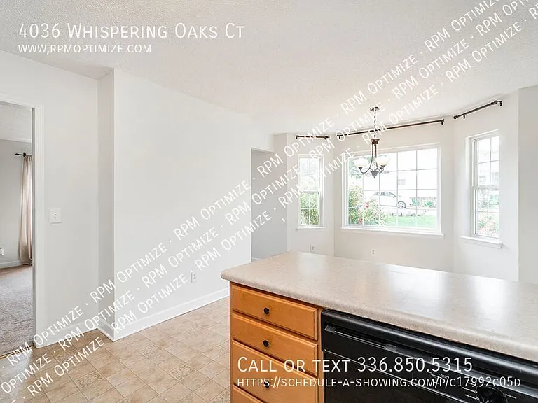 4036 Whispering Oaks Ct — Photo 20