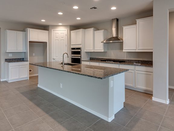Aloravita Quick Move-In Home For Sale