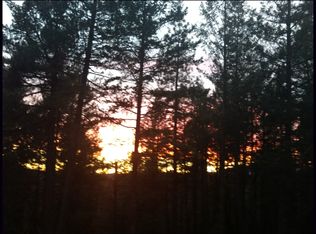 1203 Po Box, Hayfork, CA 96041