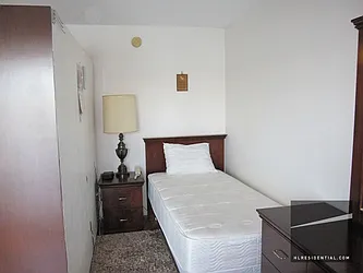 Sold by Highline Residential