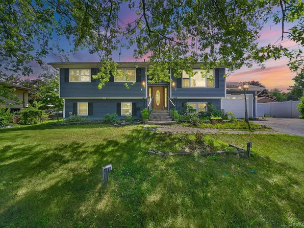 264 Wilson Street, Montgomery, NY 12549