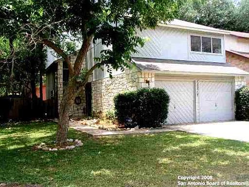 2nd image of 15219 MOSS WAY
