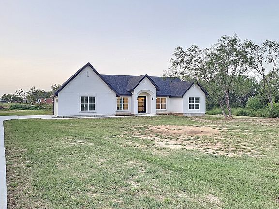 2nd image of 9849 VISTA CIR