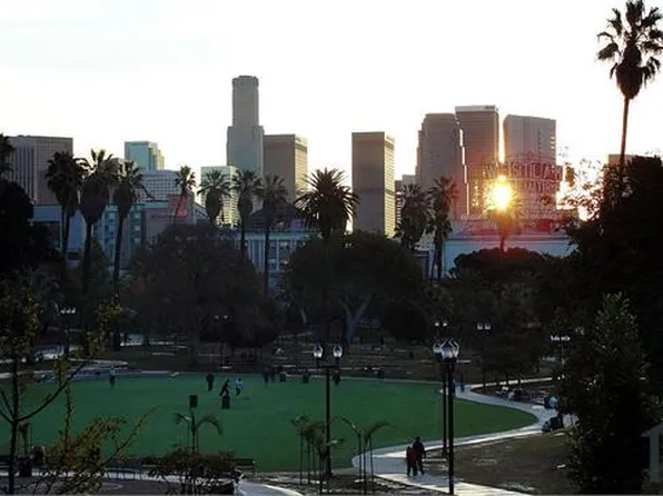 630 S Alvarado St APT 301, Los Angeles, CA 90057