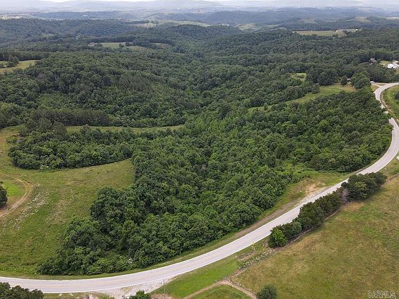 2nd image of E Highway 14