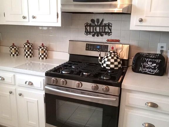 4th image of 65 Northumberland Drive