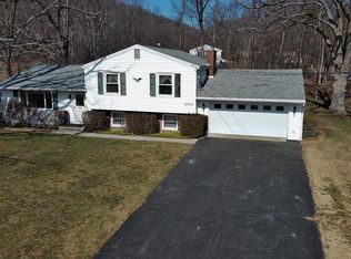 12013 Churchill Pl, Big Flats, NY 14814