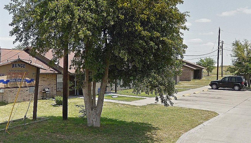 1st image of 1200 Goliad St #1200
