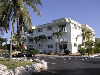 1st image of 35 Sea Isle Condo Key Colony