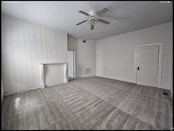 2nd image of 710 Hambrick Ave #1