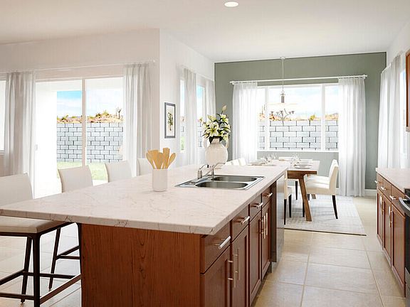 4th image of 20660 W Palo Verde Drive
