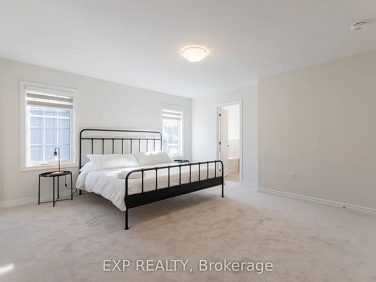 380 Beechwood Forest Ln — Photo 27