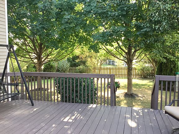 3rd image of 2625 Whimswillow Dr